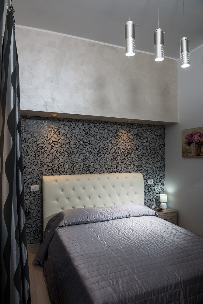 Ariston Suite Piazza Armerina Esterno foto