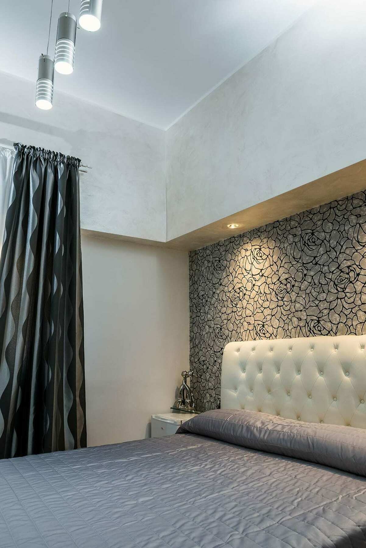 Ariston Suite Piazza Armerina Esterno foto