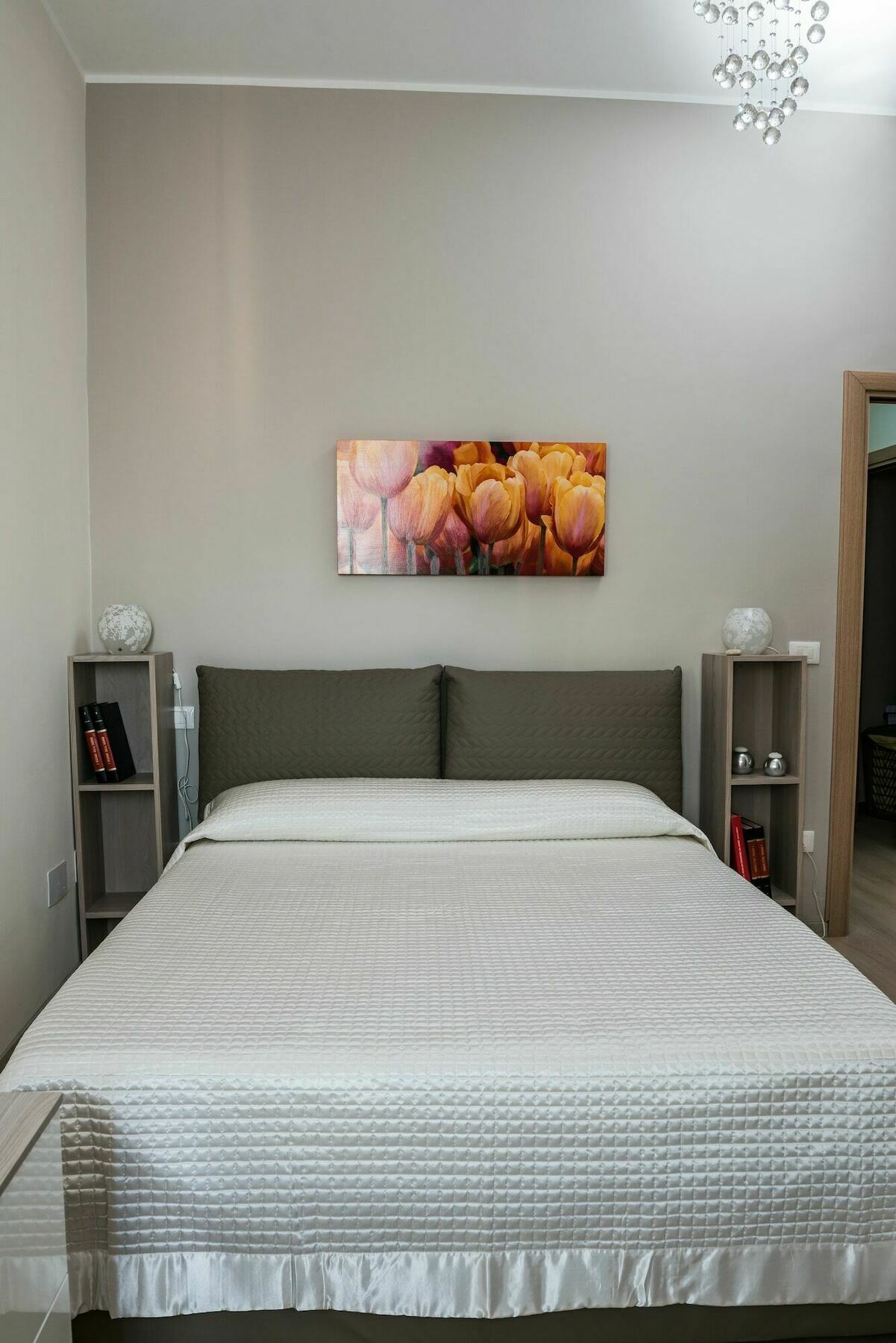 Ariston Suite Piazza Armerina Esterno foto