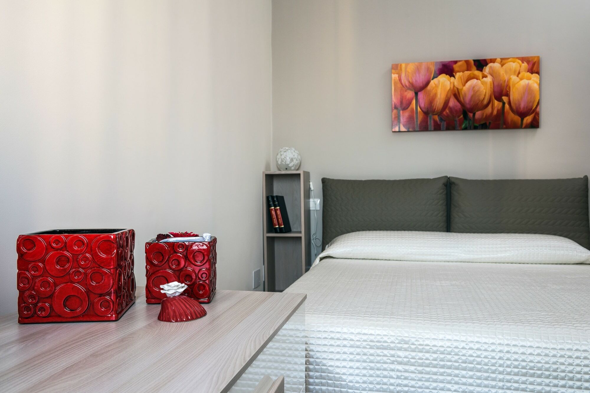 Ariston Suite Piazza Armerina Esterno foto